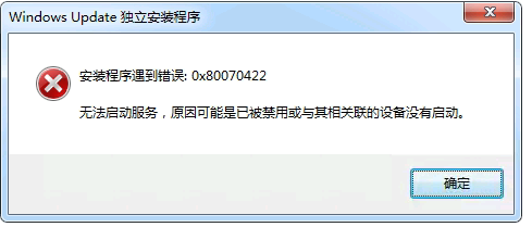 41140eb1aa711f6893612dc79f5f6e2.png