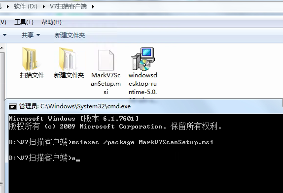 1657181889(1).png