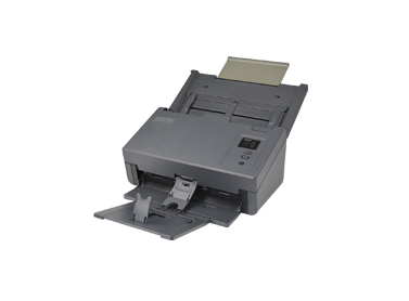 ArtixScan DI 2635S
