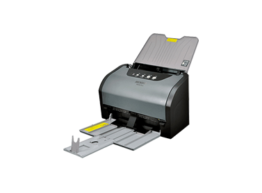 ArtixScan DI 3130s