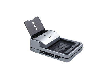 FileScan 3222