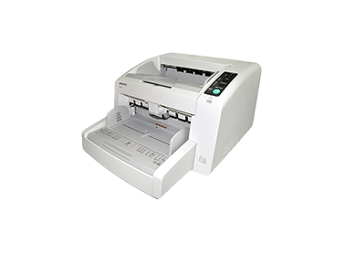 S400DC