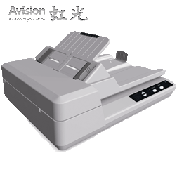 AH625