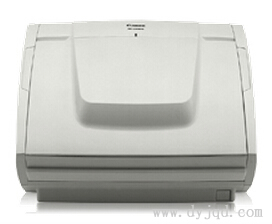 DR-3080C