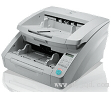 DR-6050C
