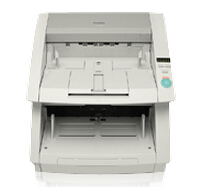 DR-6080