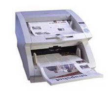 DR-7580