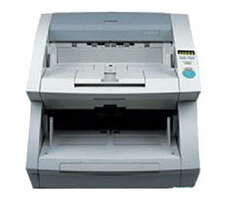DR-9080C
