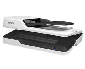 DS-1630
