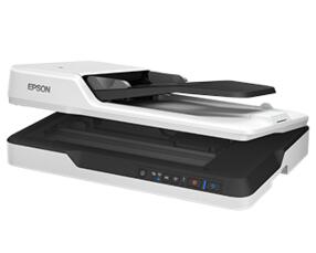 DS-1660W
