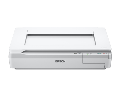 DS-50000