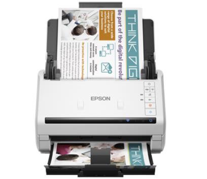 DS-570WII