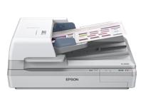 DS-60000