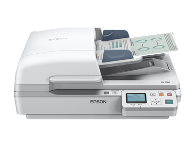 DS-6500
