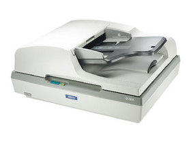 GT-2500