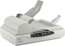 fi-5015C
