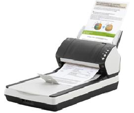 fi-7240