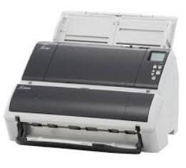 fi-7460