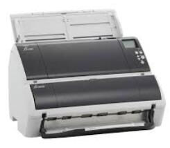 fi-7480