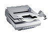 ScanJet 6350c