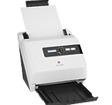 Scanjet 7000