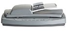 Scanjet 7650