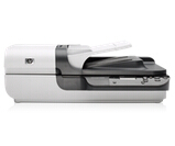 Scanjet N6310
