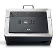 Scanjet N7710