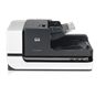 Scanjet N9120