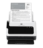 Scanjet Professional 3000