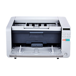 CSH-0502