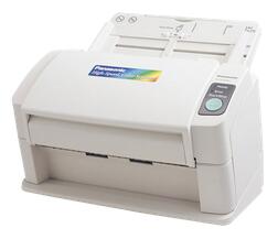 KV-S1020C