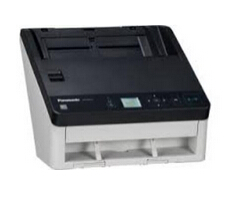 KV-S1027C
