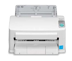 KV-S1045C
