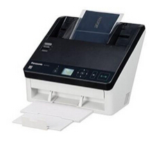 KV-S1057C