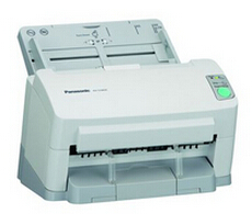 KV-S1065C