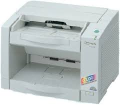 KV-S2026C