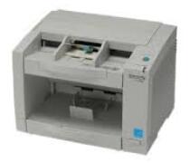 KV-S2028C