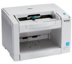 KV-S2048C