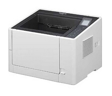 KV-S2087