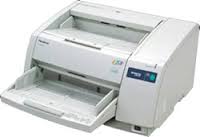 KV-S3065CL