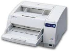 KV-S3065CW
