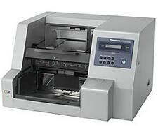 KV-S3085