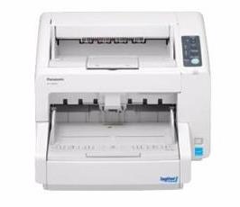 KV-S4065CWCN