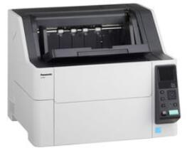 KV-S8127