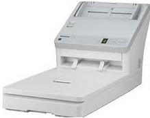 KV-SL3056